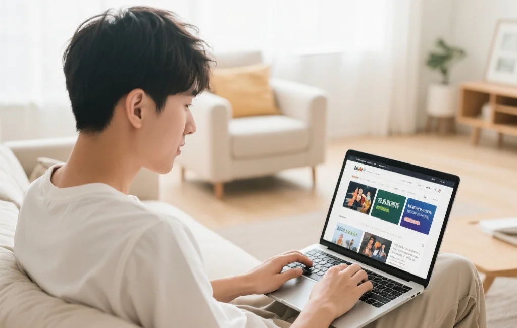 2025年极悦娱乐平台新手注册与快速入门全攻略