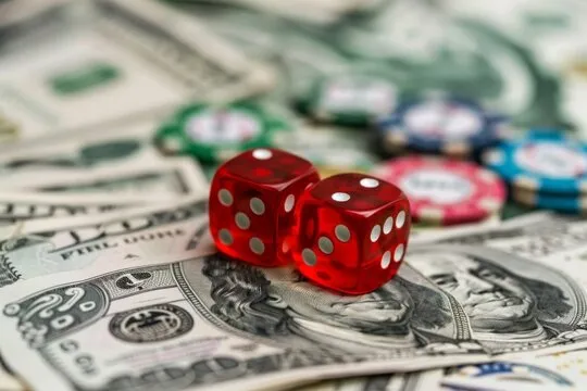 极悦在线娱乐 安全技术